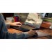 ASUS Маршрутизатор ASUS TUF-AX4200 (90IG07Q0-MO3100)