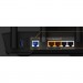 ASUS Маршрутизатор ASUS TUF-AX4200 (90IG07Q0-MO3100)