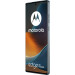 Motorola Мобільний телефон Motorola Edge 50 Fusion 8/256GB Forest Blue (PB3T0059UA)