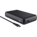Trust Батарея універсальна Trust 20000mAh Laro 100W PD/3.0 QC/3.0 (25240_TRUST)