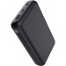 Trust Батарея універсальна Trust 20000mAh Laro 100W PD/3.0 QC/3.0 (25240_TRUST)