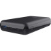 Trust Батарея універсальна Trust 20000mAh Laro 100W PD/3.0 QC/3.0 (25240_TRUST)
