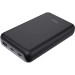 Trust Батарея універсальна Trust 20000mAh Laro 100W PD/3.0 QC/3.0 (25240_TRUST)