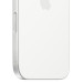 Apple Мобільний телефон Apple iPhone 16 128GB White (MYE93)
