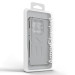 Armorstandart Чохол до мобільного телефона Armorstandart Air Force Xiaomi 14T Camera cover Clear (ARM79333)