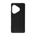 Armorstandart Чохол до мобільного телефона Armorstandart ICON Realme GT 6 / GT 6T / GT Neo 6 / GT Neo 6 SE Black (ARM77863)