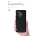 Armorstandart Чохол до мобільного телефона Armorstandart ICON Realme GT 6 / GT 6T / GT Neo 6 / GT Neo 6 SE Black (ARM77863)