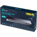 TP-Link Комутатор мережевий TP-Link SG2016P
