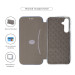 Armorstandart Чохол до мобільного телефона Armorstandart G-Case Samsung M35 5G (M356) Blue (ARM77984)