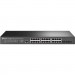 TP-Link Комутатор мережевий TP-Link SG3428XPP-M2
