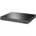 TP-Link Комутатор мережевий TP-Link SG3428XPP-M2