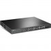 TP-Link Комутатор мережевий TP-Link SG3428XPP-M2