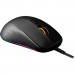 Redragon Мишка Redragon Stormrage RGB IR USB Black (78259)