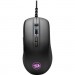 Redragon Мишка Redragon Stormrage RGB IR USB Black (78259)