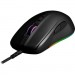 Redragon Мишка Redragon Stormrage RGB IR USB Black (78259)