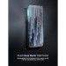 Armorstandart Скло захисне Armorstandart Supreme Black Icon 3D Apple iPhone 16 Pro Max Black (ARM78038)