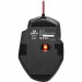 Redragon Мишка Redragon Tiger 2 USB Black (77637)