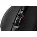 Redragon Мишка Redragon Tiger 2 USB Black (77637)