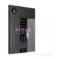 Armorstandart Скло захисне Armorstandart Supreme Black Icon Apple iPad Pro 11 2022/2021/2020 (ARM78108)
