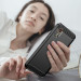 BeCover Чохол до мобільного телефона BeCover Carbon Series Samsung Galaxy Xcover7 Black (711892)