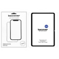 BeCover Скло захисне BeCover 10D Lenovo Tab Plus 11.5" Black (711835)