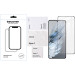 BeCover Скло захисне BeCover Nubia Focus Pro 5G Black (711973)