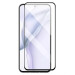 BeCover Скло захисне BeCover Nubia V60 Design Black (711977)
