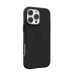UAG Чохол до мобільного телефона UAG iPhone 16 Pro Max Civilian Magsafe Black (114445114040)