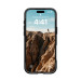 UAG Чохол до мобільного телефона UAG iPhone 16 Pro Max Civilian Magsafe Black (114445114040)