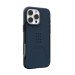 UAG Чохол до мобільного телефона UAG iPhone 16 Pro Max Civilian Magsafe Mallard (114445115555)