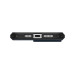 UAG Чохол до мобільного телефона UAG iPhone 16 Pro Max Civilian Magsafe Mallard (114445115555)