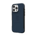 UAG Чохол до мобільного телефона UAG iPhone 16 Pro Max Civilian Magsafe Mallard (114445115555)