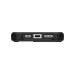 UAG Чохол до мобільного телефона UAG iPhone 16 Pro Max Monarch Pro Magsafe Kevlar Element Green (11445711397B)