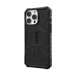 UAG Чохол до мобільного телефона UAG iPhone 16 Pro Max Pathfinder Magsafe Black (114469114040)