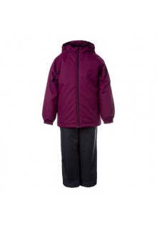 Комплекти верхнього одягу