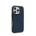 UAG Чохол до мобільного телефона UAG iPhone 16 Pro Civilian Magsafe Mallard (114444115555)