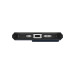 UAG Чохол до мобільного телефона UAG iPhone 16 Pro Civilian Magsafe Mallard (114444115555)