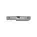 UAG Чохол до мобільного телефона UAG iPhone 16 Pro Pathfinder Clear Magsafe Active Neon (114464118181)