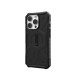 UAG Чохол до мобільного телефона UAG iPhone 16 Pro Pathfinder Magsafe Black (114468114040)