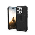 UAG Чохол до мобільного телефона UAG iPhone 16 Pro Pathfinder Magsafe Black (114468114040)