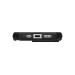 UAG Чохол до мобільного телефона UAG iPhone 16 Pro Pathfinder Magsafe Silver (114468113333)