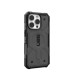 UAG Чохол до мобільного телефона UAG iPhone 16 Pro Pathfinder Magsafe Silver (114468113333)