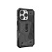 UAG Чохол до мобільного телефона UAG iPhone 16 Pro Pathfinder SE Magsafe Geo Camo (114471114033)