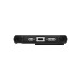 UAG Чохол до мобільного телефона UAG iPhone 16 Pro Pathfinder SE Magsafe Geo Camo (114471114033)