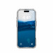 UAG Чохол до мобільного телефона UAG iPhone 16 Pro Plyo Ice (114484114343)