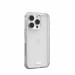 UAG Чохол до мобільного телефона UAG iPhone 16 Pro Plyo Ice (114484114343)