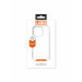 UAG Чохол до мобільного телефона UAG iPhone 16 Pro Plyo Ice (114484114343)