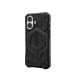 UAG Чохол до мобільного телефона UAG iPhone 16 Monarch Pro Magsafe Carbon Fiber (114458114242)