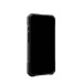 UAG Чохол до мобільного телефона UAG iPhone 16 Monarch Carbon Fiber (114462114242)
