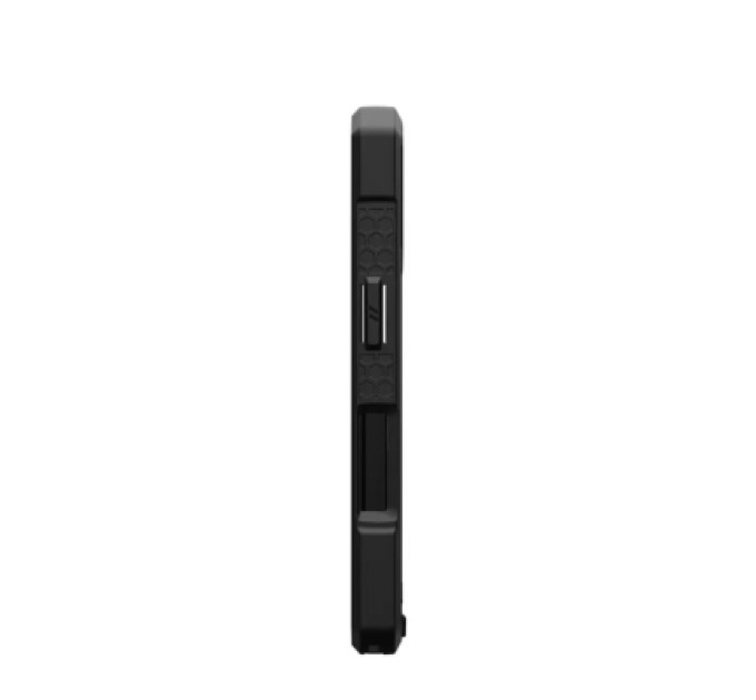 UAG Чохол до мобільного телефона UAG iPhone 16 Monarch Carbon Fiber (114462114242)